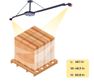 raklapzsugorfoliaval