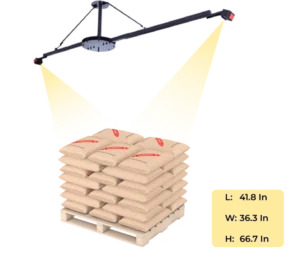 raklap cementes zsakokkal