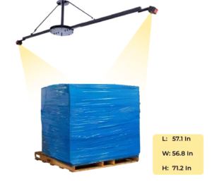 raklapszinesfoliaval