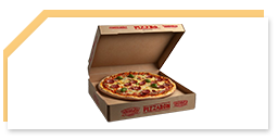 pizzasdoboz